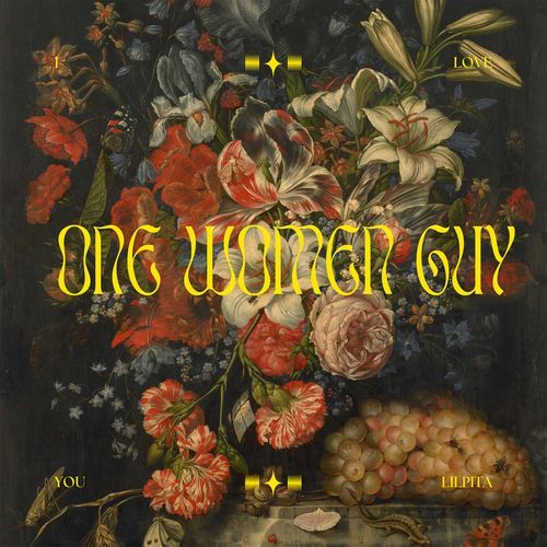 One Women Guy MC Zanny MP3 Download